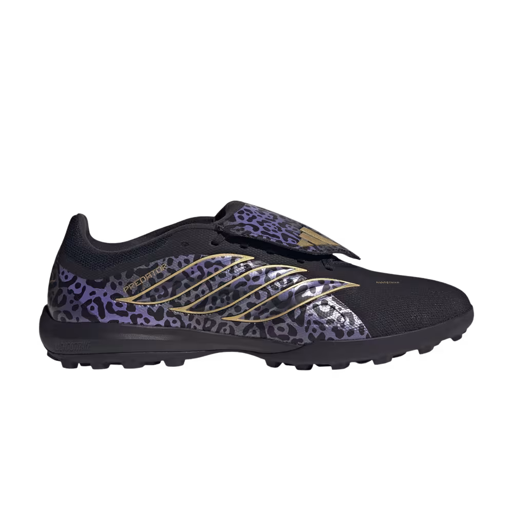 adidas Predator League Fold-Over Tongue TF Kaká Onça Pintada
