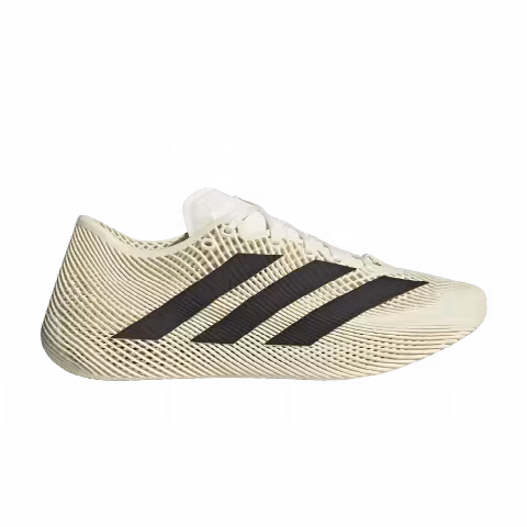adidas Climacool 4D Laced 'Cream'