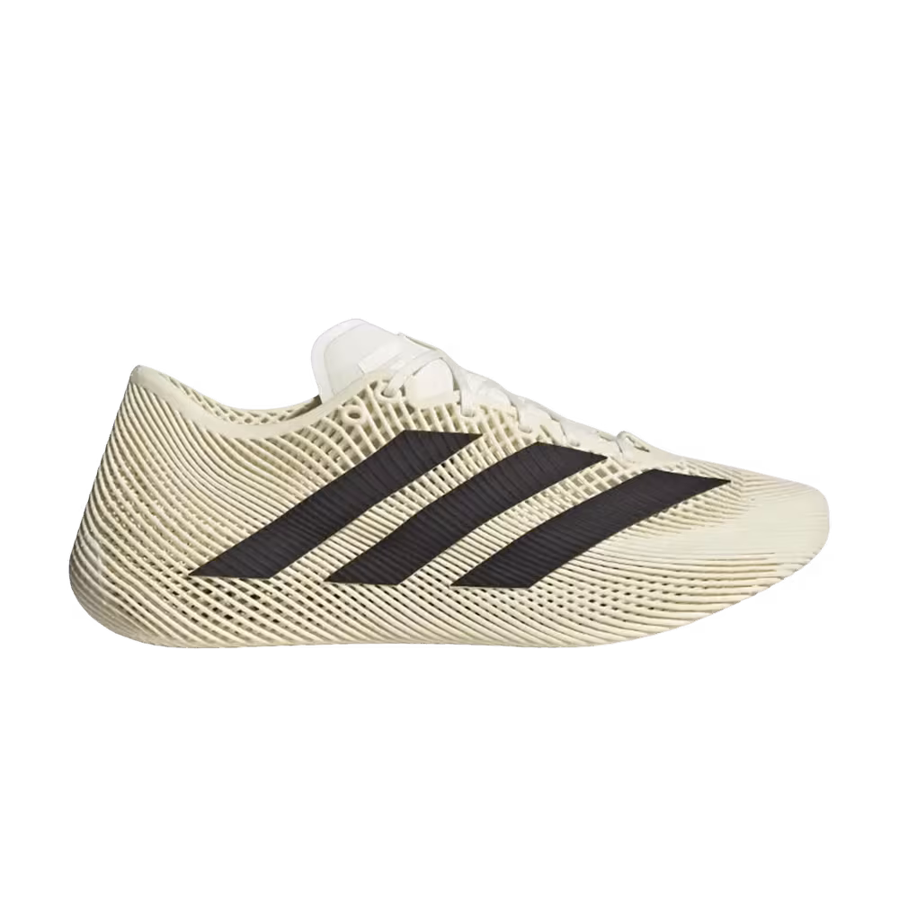 adidas Climacool 4D Laced Cream