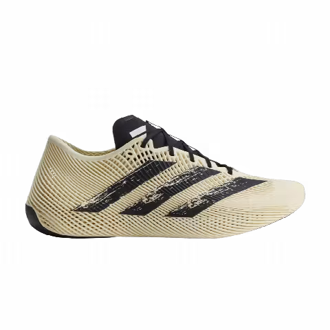adidas Climacool Laced 'White Core Black Core Black'