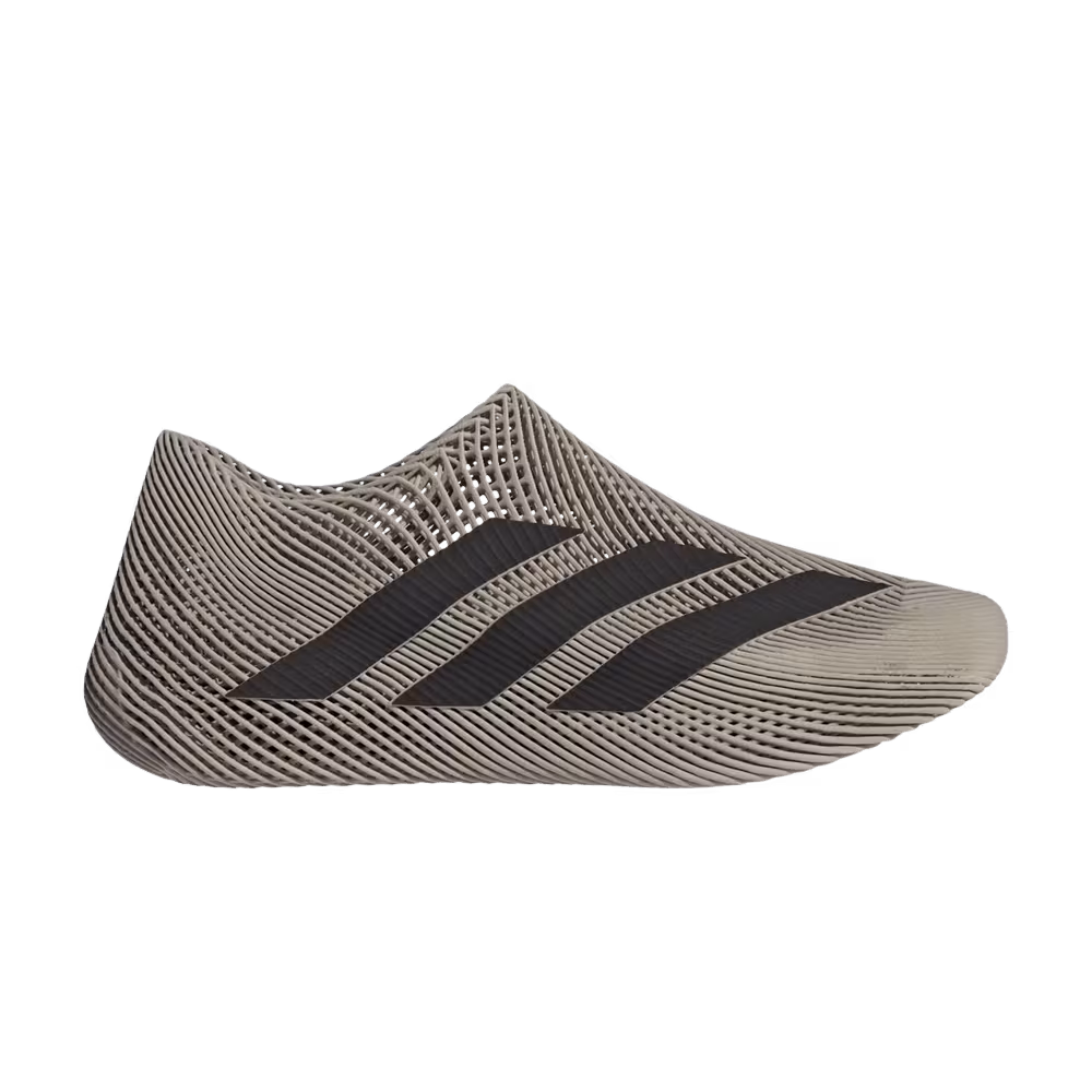 adidas Climacool Core Black Blacar