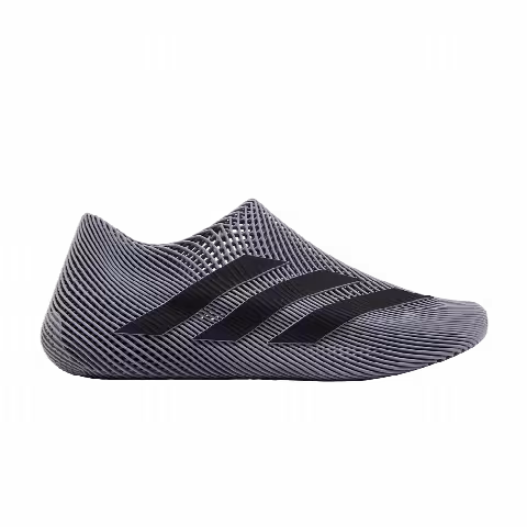 adidas Climacool 'Grey Core Black'
