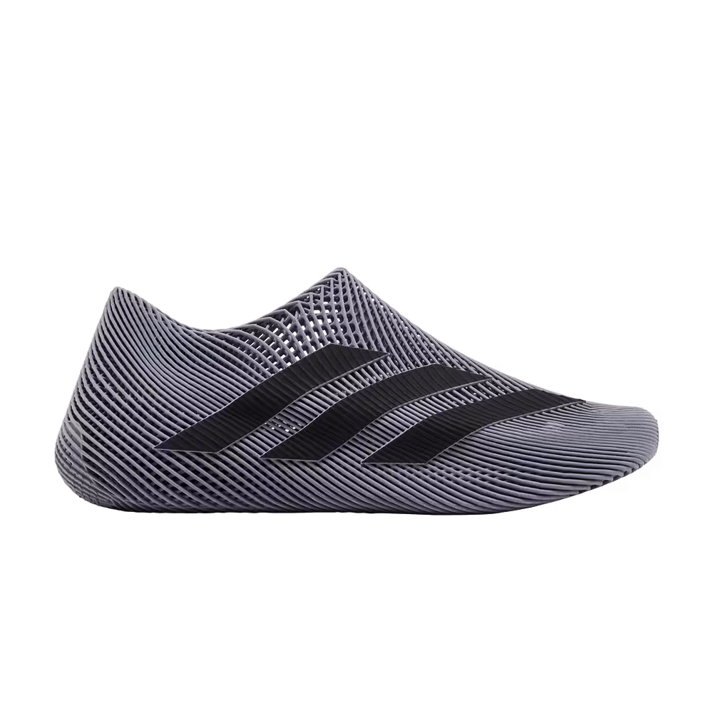 adidas Climacool Grey Core Black