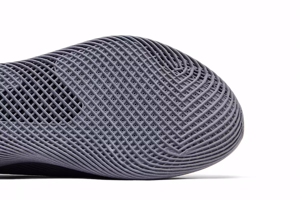 adidas Climacool Grey Core Black, view 6