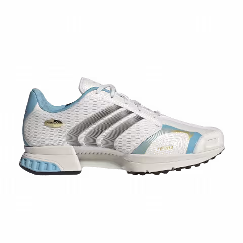 adidas Climacool F50 'Argentina'