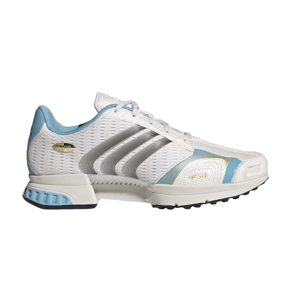adidas Climacool F50 Argentina