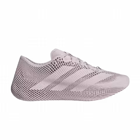 adidas Climacool 4D Laced 'Wonder Taupe'