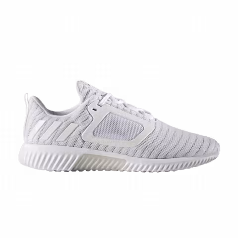 Adidas Climacool