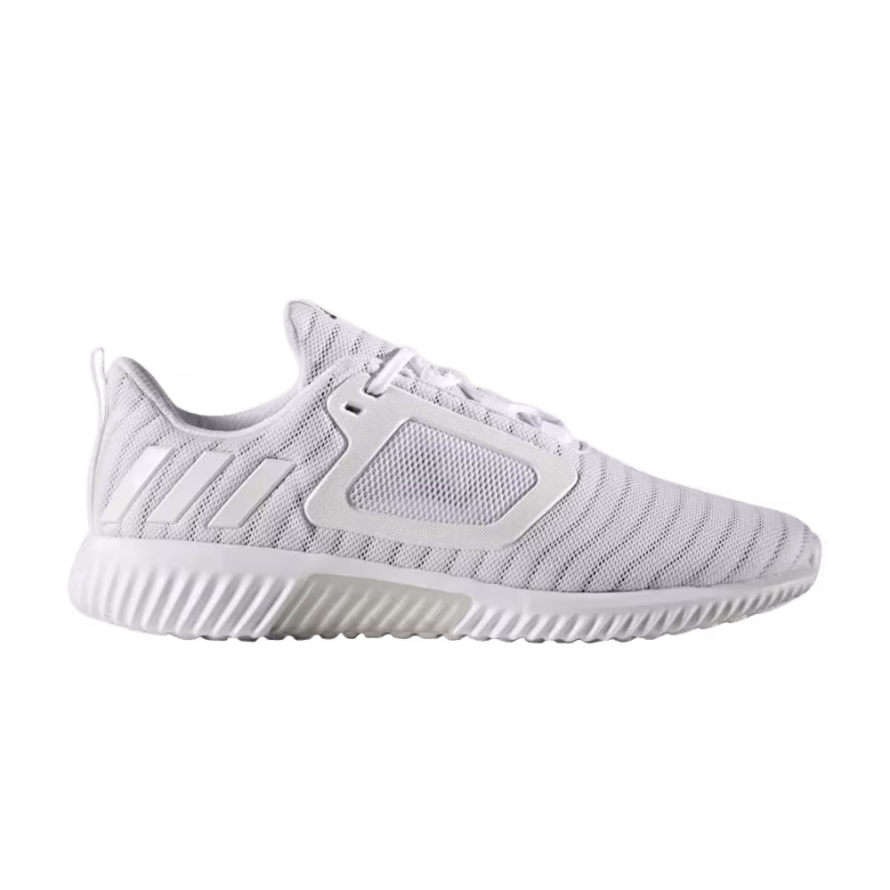 Adidas Climacool