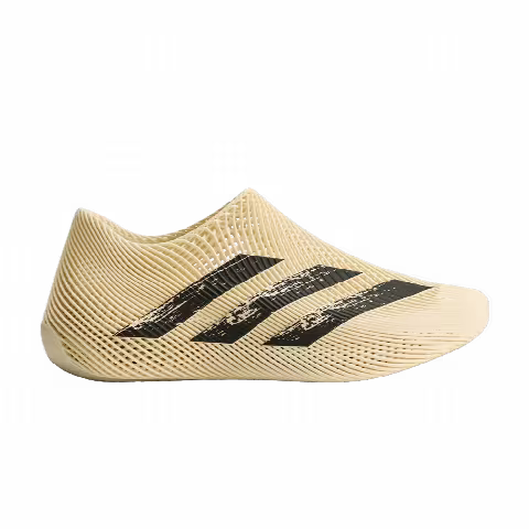 adidas Climacool 'Off White Core Black'