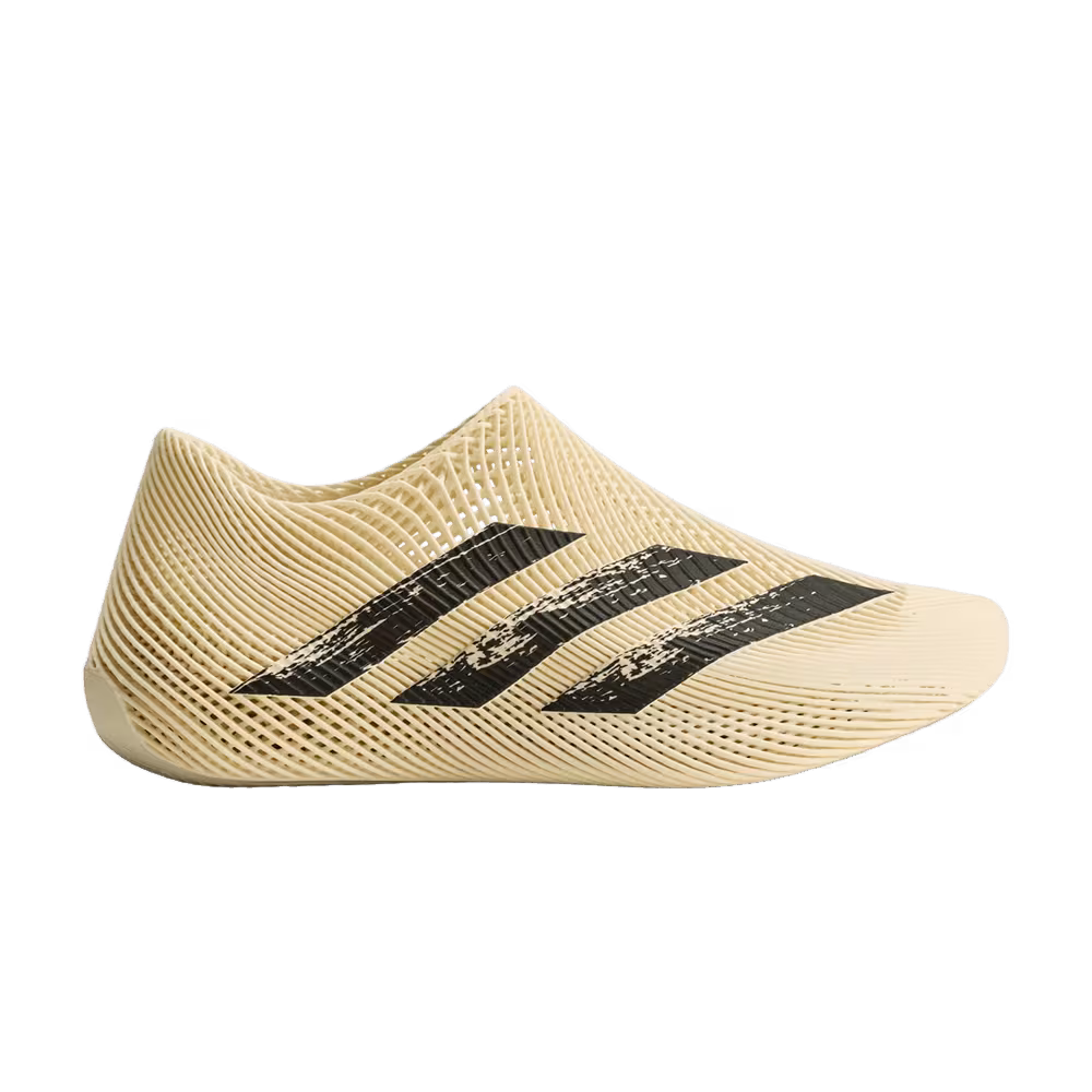 adidas Climacool Off White Core Black