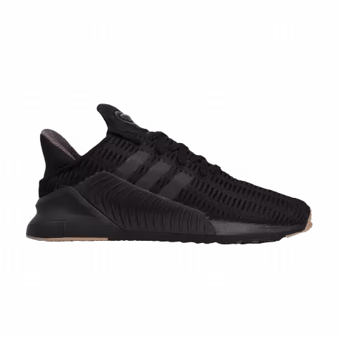 Adidas Climacool 02/17 HK 'Core Black'