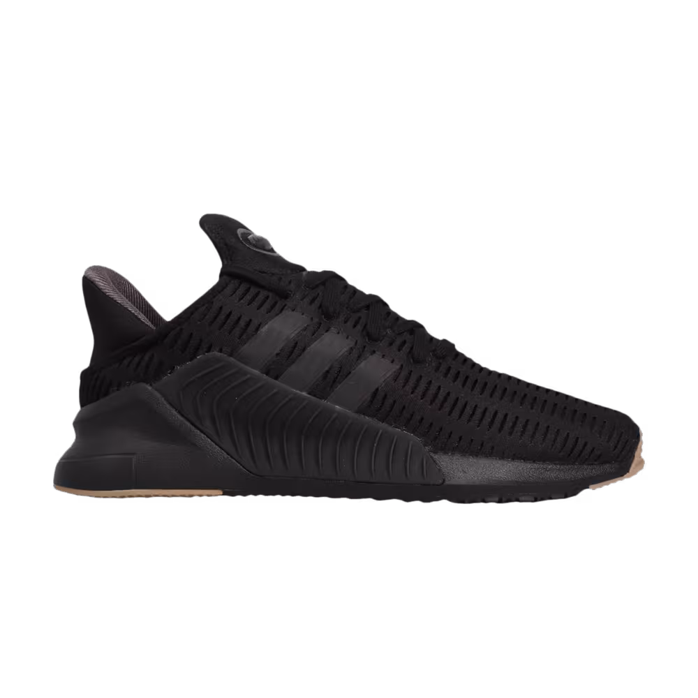 Adidas Climacool 02/17 HK Core Black