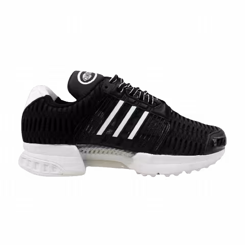 Adidas Climacool 1 'Black'