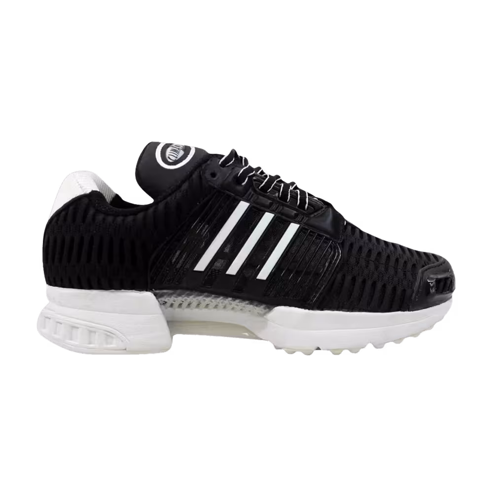 Adidas Climacool 1 Black
