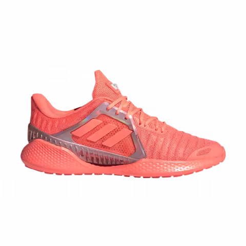 Adidas Climacool Vent Summer.Rdy 'Signal Coral'