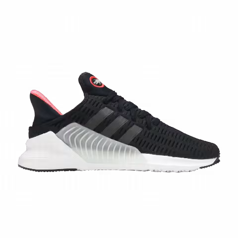 Adidas Climacool 02/17 'Black'