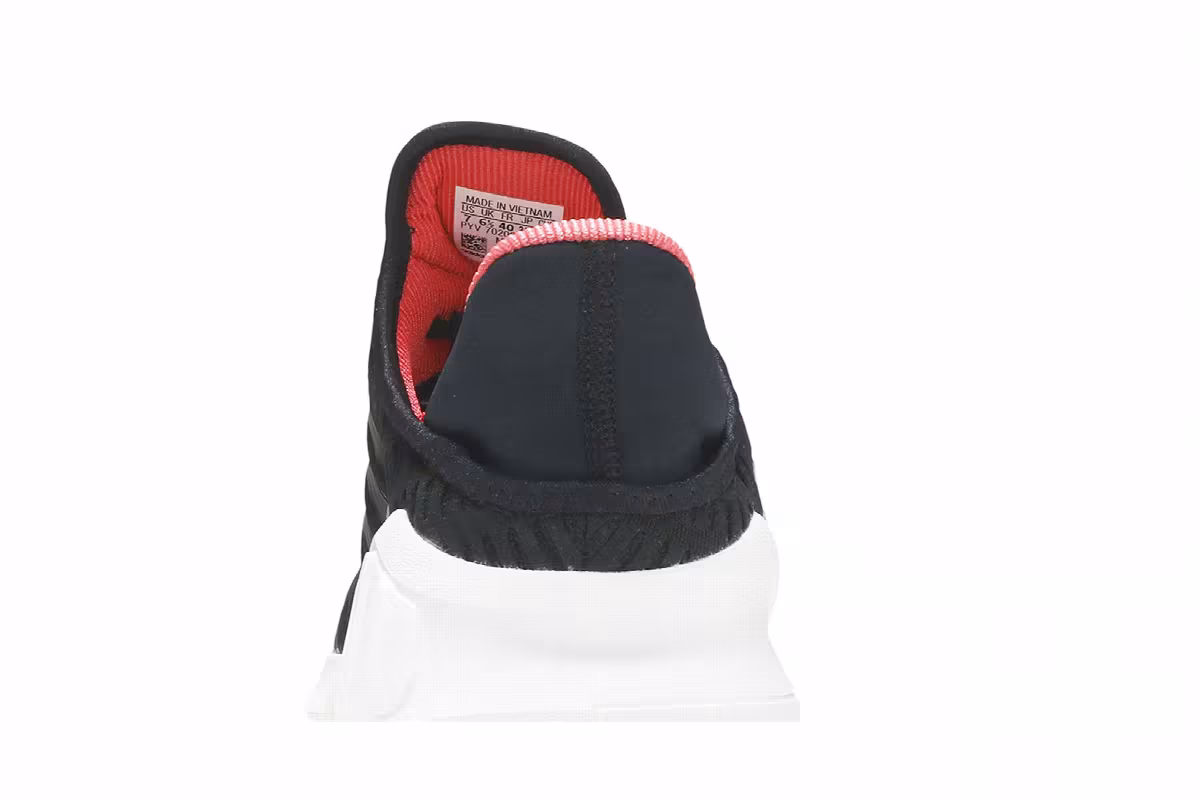 Adidas Climacool 02/17 Black, view 8