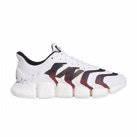Adidas Climacool Vento 'Signal Pink'
