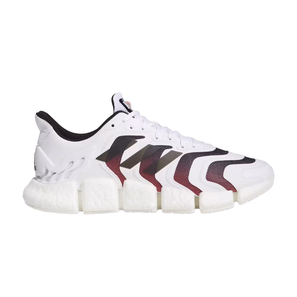 Adidas Climacool Vento Signal Pink