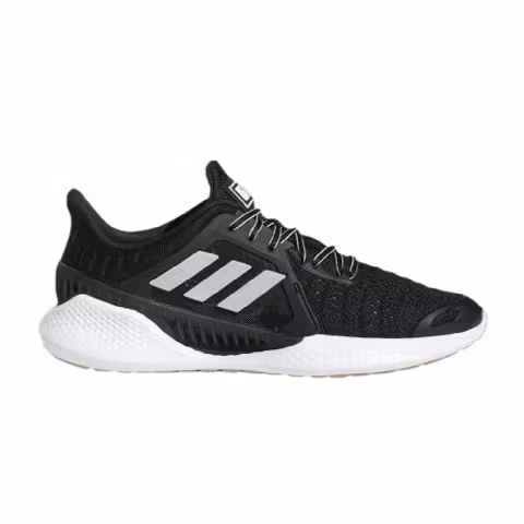 Adidas Climacool Vent Summer.Rdy 'Black'
