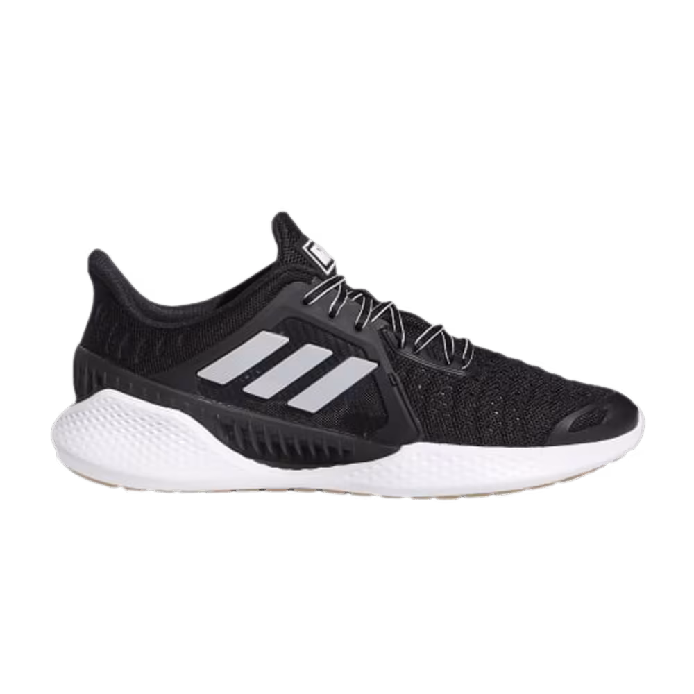 Adidas Climacool Vent Summer.Rdy Black