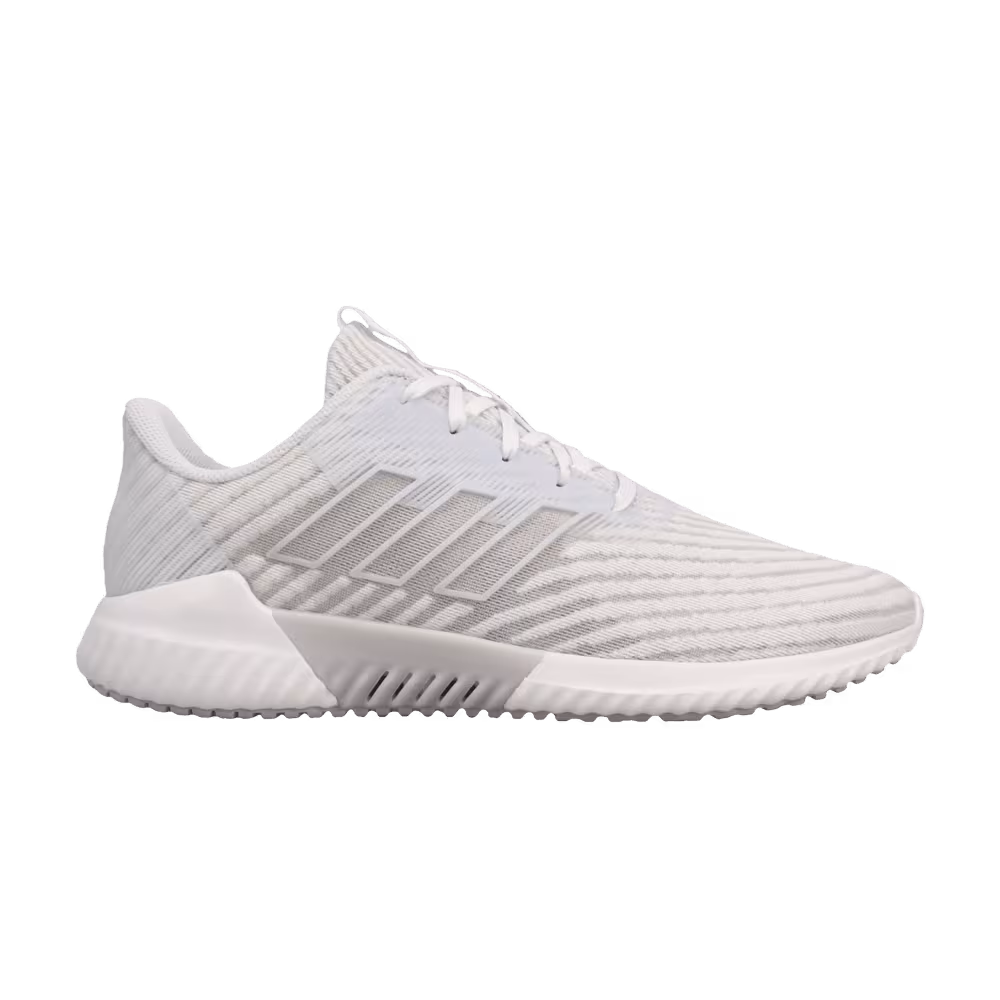 adidas Climacool 2.0 M HK Grey