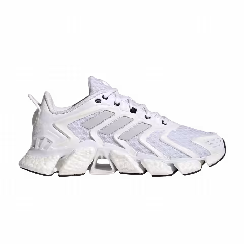 Adidas Climacool Boost 'White'