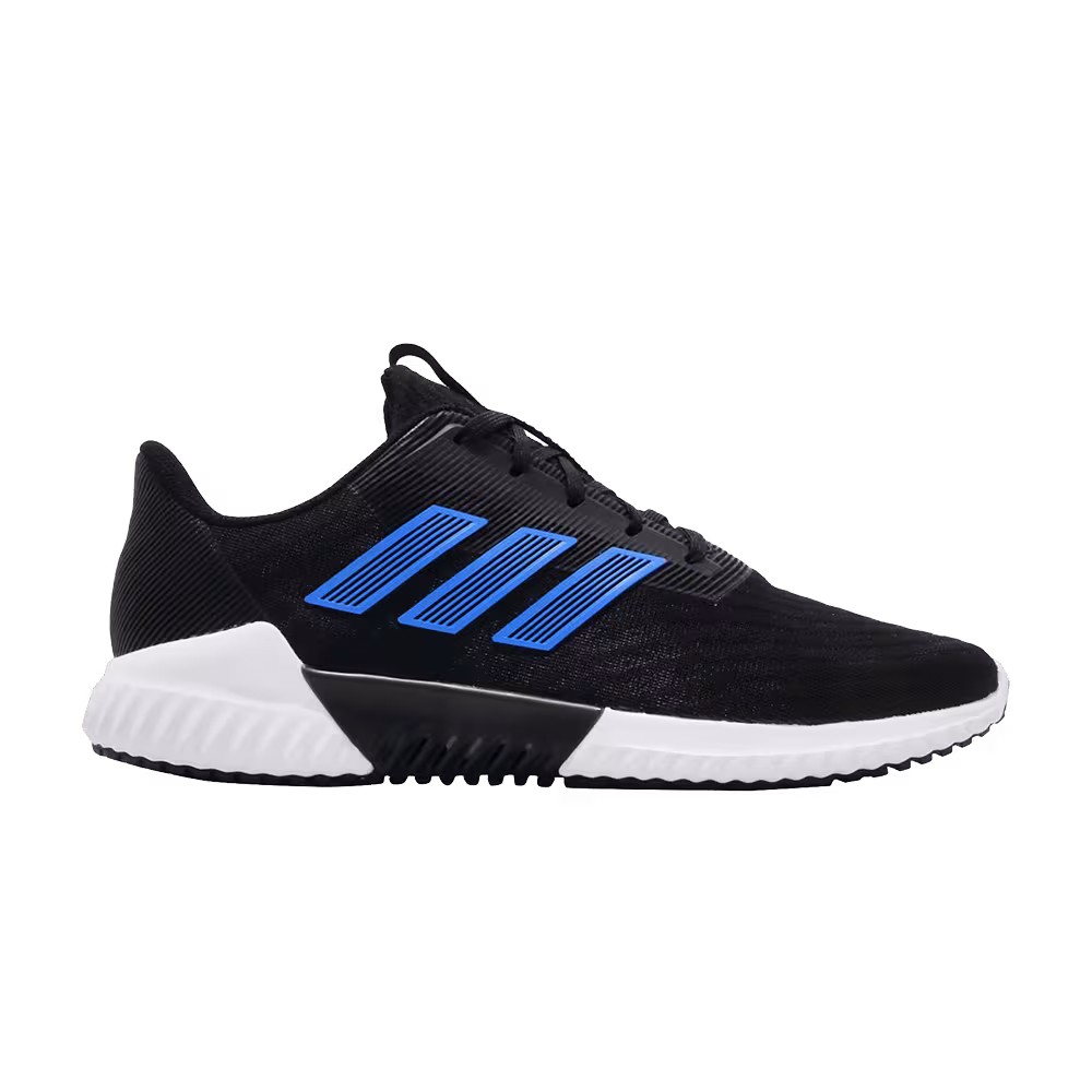 Adidas Climacool 2.0 M Blue