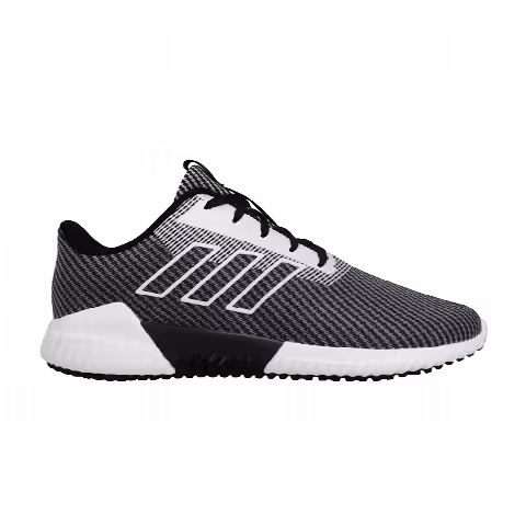 Adidas Climacool 2.0 J 'Black'