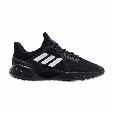 Adidas Climacool Vent Summer.Rdy 'Black White'