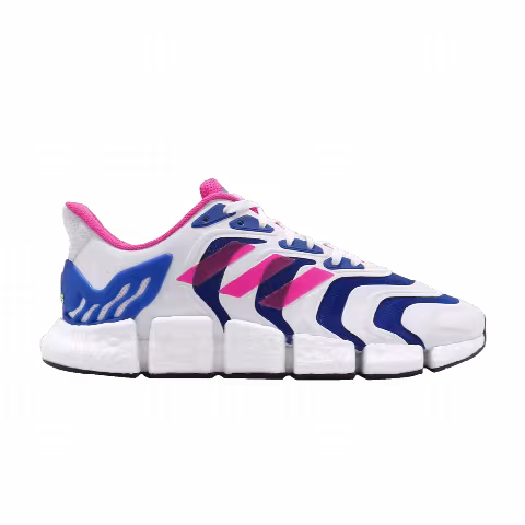 Adidas Climacool Vento 'White Shock Pink'