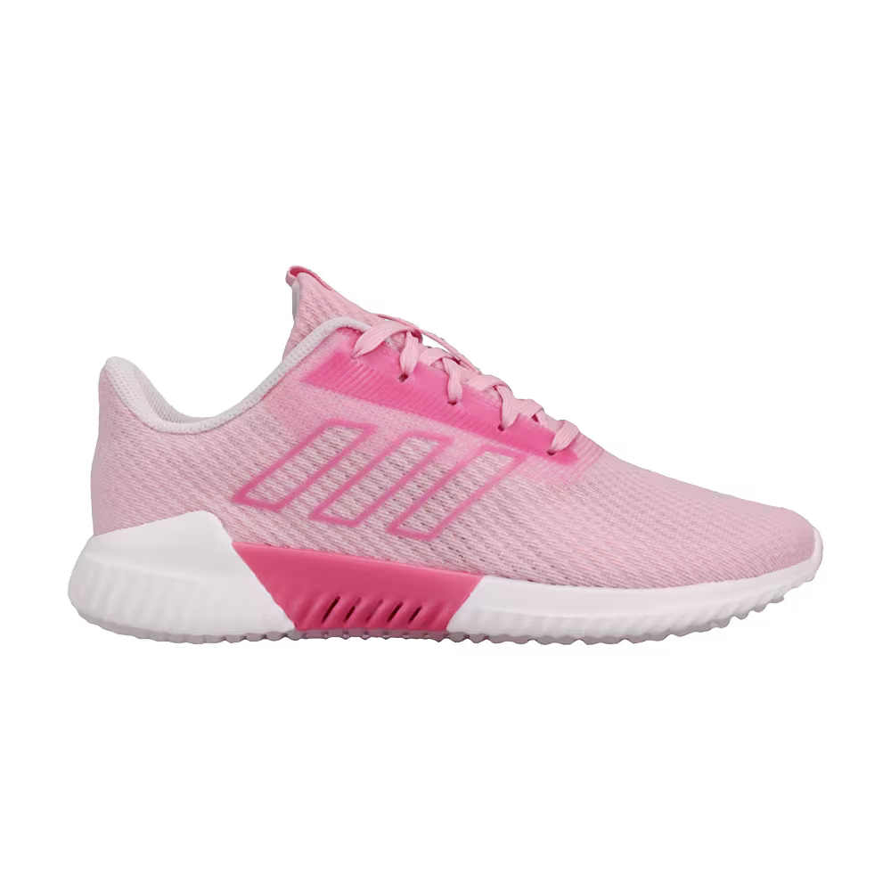 Adidas Climacool 2.0 J Pink