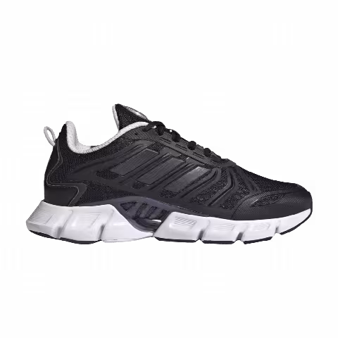 Adidas Wmns Climacool 'Core Black'