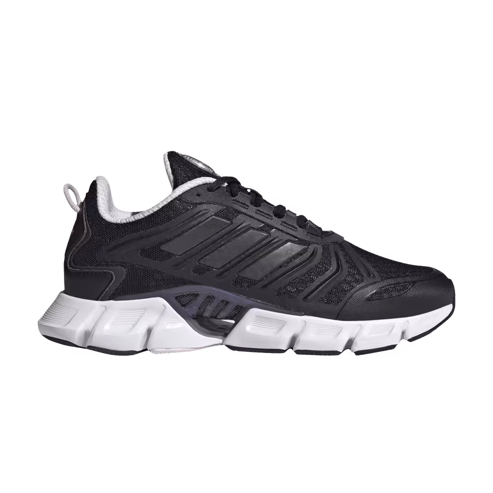 Adidas Women's Climacool Core Black