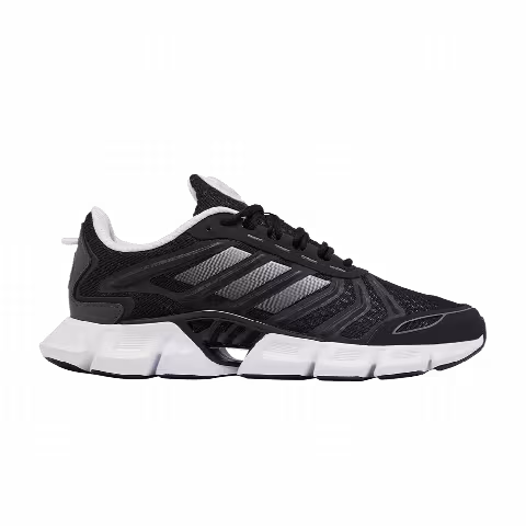 Adidas Climacool 'Black White'