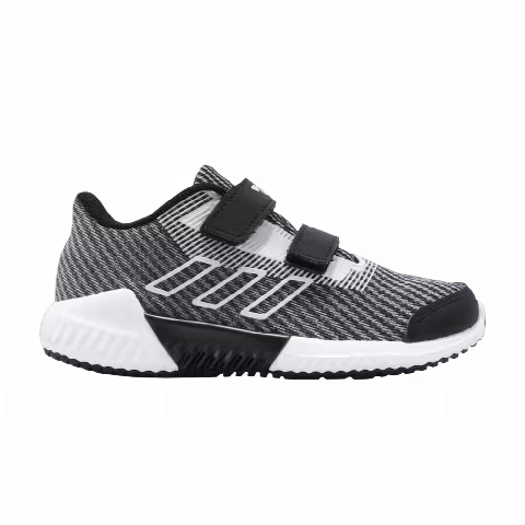 Adidas Climacool 2.0 CF C 'Grey Four'