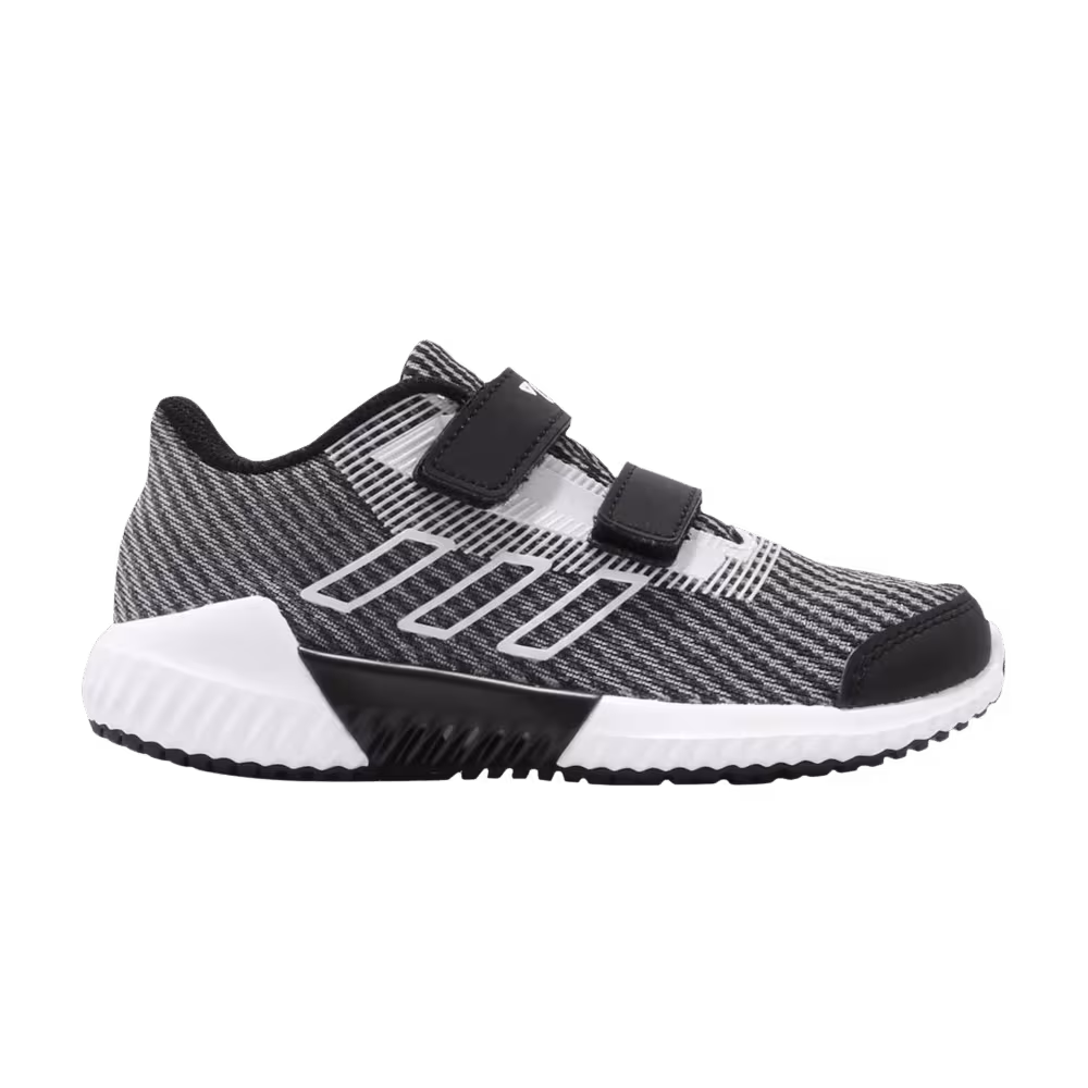 Adidas Climacool 2.0 CF C Grey Four