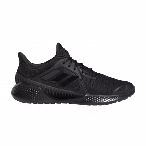 Adidas Climacool Vent Summer.Rdy EM 'Triple Black'
