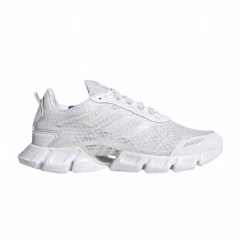 Adidas Climacool 'White Halo Silver'