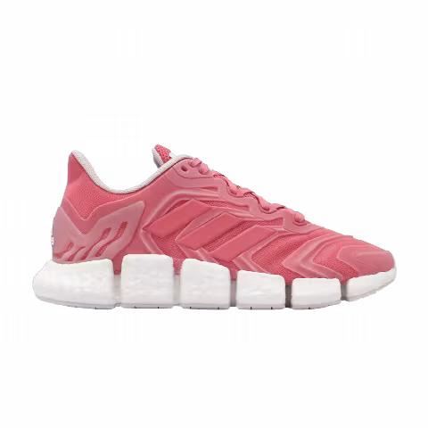 Adidas Wmns Climacool Vento 'Hazard Rose'