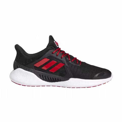Adidas Climacool Vent Summer.Rdy EM 'Black Scarlet'