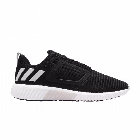 Adidas Climacool CM 'Core Black'