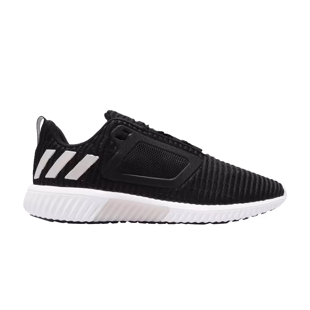 Adidas Climacool CM Core Black