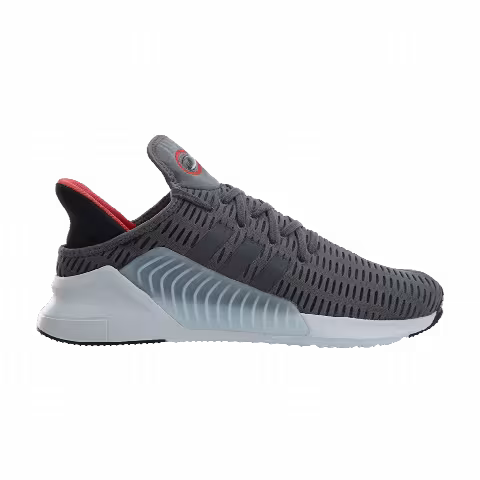Adidas Climacool 2017 'Grey'