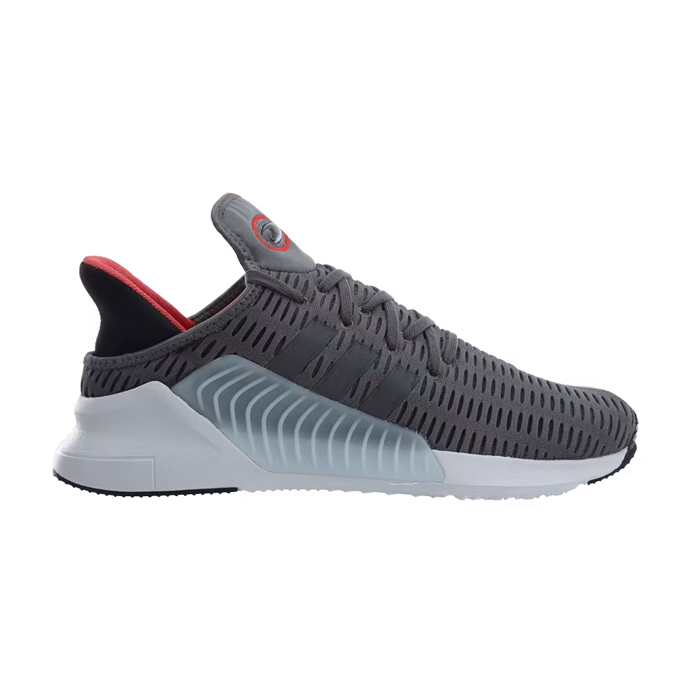 Adidas Climacool 2017 Grey