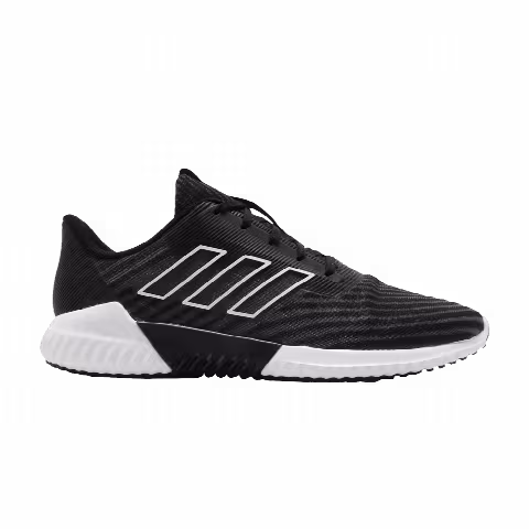 Adidas Climacool 2.0 'Black White'