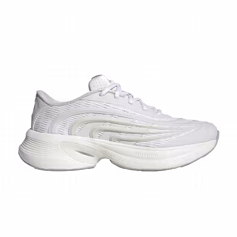 adidas Wmns Climacool SPW 'Cloud White Crystal White Zero Metalic'