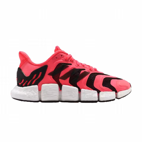 adidas Climacool Vento 'Signal Pink'