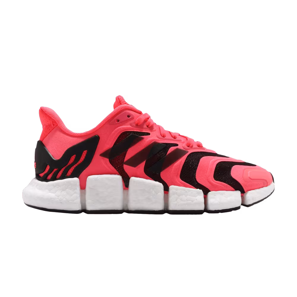 adidas Climacool Vento Signal Pink